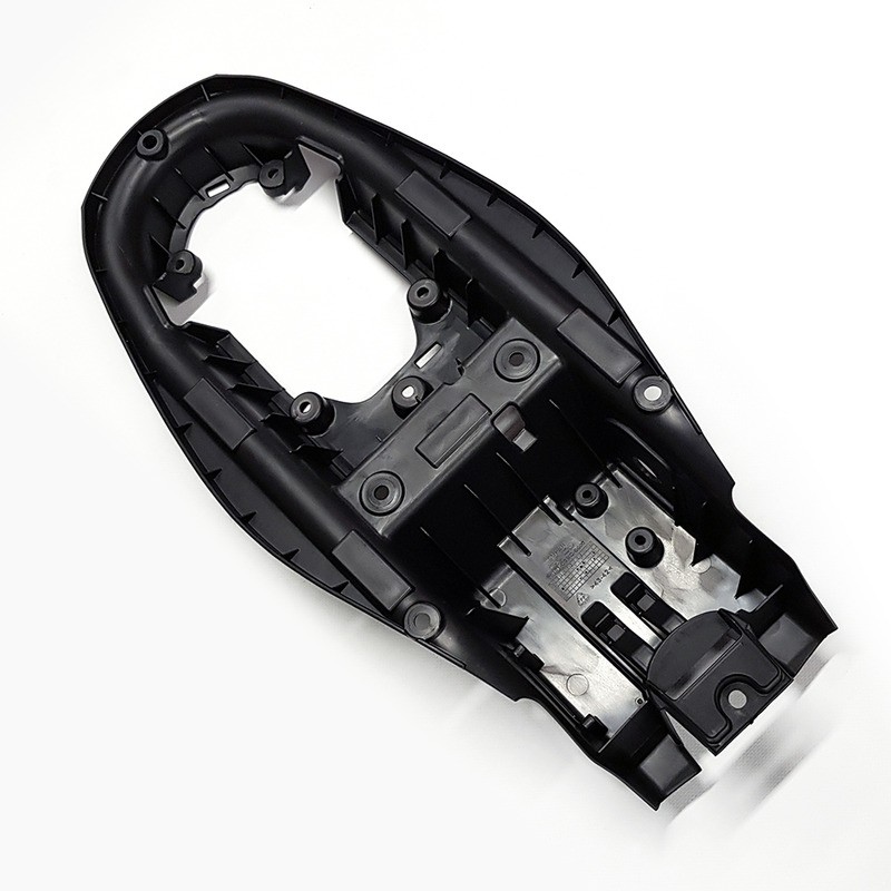 Fairing for SUPER SOCO TC nd Super Soco SUPER SOCO