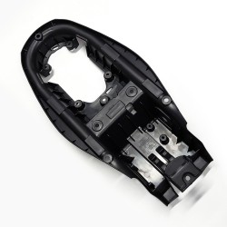 Plastica Sottosella Tc per SUPER SOCO TC nd Super Soco SUPER SOCO