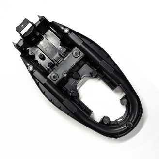 Originale gebrauchte Ersatzteile | Entdecke original gebrauchte Ersatzteile bei AMotorbike: geprüfte und garantierte Komponenten für Motorräder und Roller. Spare Geld ohne Sicherheitsverlust.