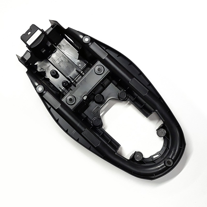 Device for SUPER SOCO TCmax 85-95Km/h nd Super Soco SUPER SOCO