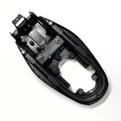 Device for SUPER SOCO TCmax 85-95Km/h nd Super Soco SUPER SOCO