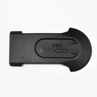 Originale gebrauchte Ersatzteile | Entdecke original gebrauchte Ersatzteile bei AMotorbike: geprüfte und garantierte Komponenten für Motorräder und Roller. Spare Geld ohne Sicherheitsverlust.