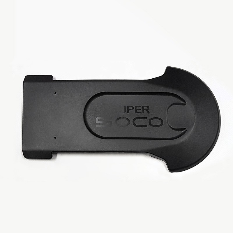 Fairing for SUPER SOCO TCmax 85-95Km/h nd and other model Super Soco SUPER SOCO