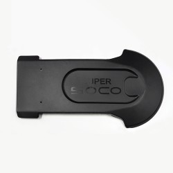 Fairing for SUPER SOCO TCmax 85-95Km/h nd and other model Super Soco SUPER SOCO