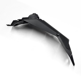 Fairing for SUPER SOCO TSx nd and other model Super Soco SUPER SOCO