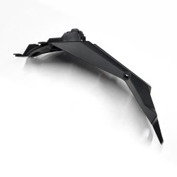 Plastica Passaruota Ts /Tsx per SUPER SOCO TSx nd e altri modelli Super Soco SUPER SOCO