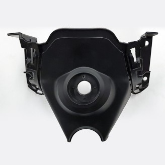 Fairing for SUPER SOCO TCmax 85-95Km/h nd and other model Super Soco SUPER SOCO