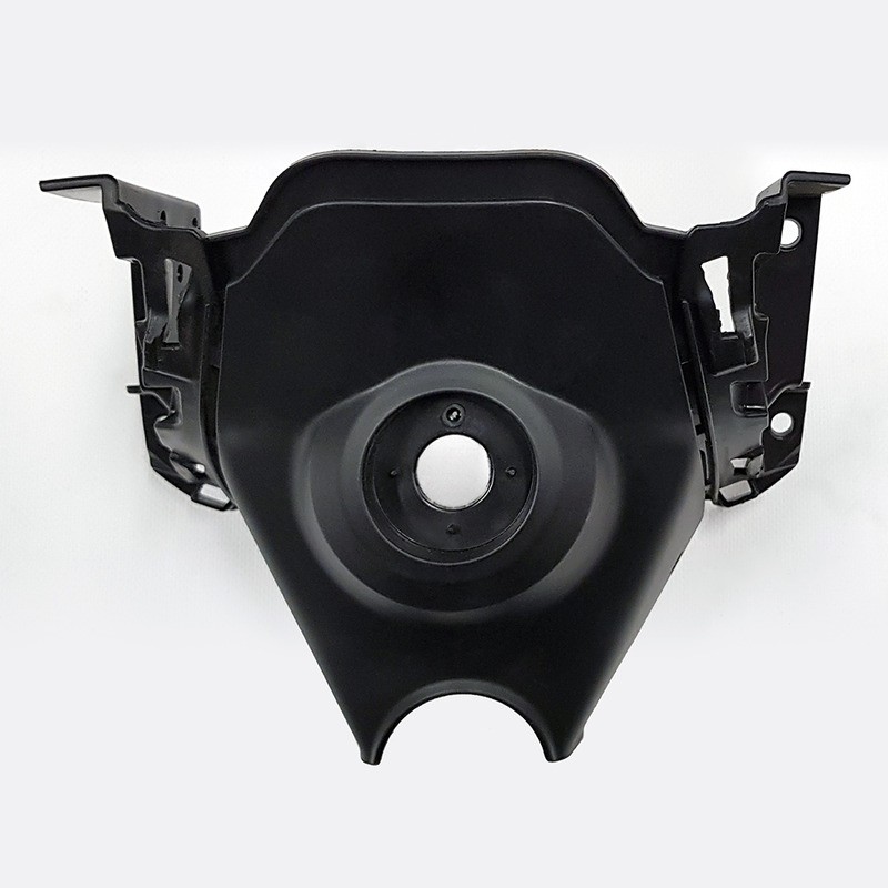 Plastica Front.Superiore Tsx /Tc-Max /Ts /Tc per SUPER SOCO TCmax 85-95Km/h nd e altri modelli Super Soco SUPER SOCO