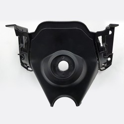 Fairing for SUPER SOCO TCmax 85-95Km/h nd and other model Super Soco SUPER SOCO