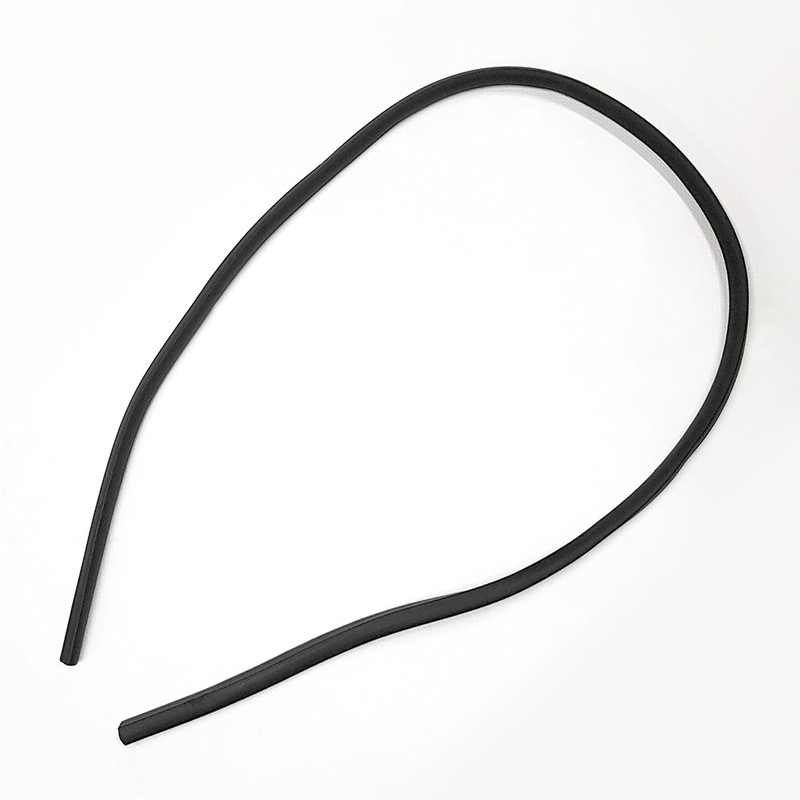 Box Gasket for SUPER SOCO TCmax 85-95Km/h nd and other model Super Soco SUPER SOCO