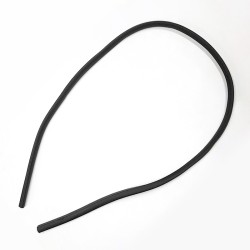 Box Gasket for SUPER SOCO TCmax 85-95Km/h nd and other model Super Soco SUPER SOCO