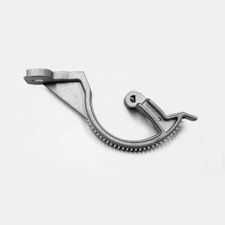 Original Used Spare Parts | Discover used original parts at AMotorbike: tested and guaranteed components for motorcycles and scooters. Save money without compromising safety.