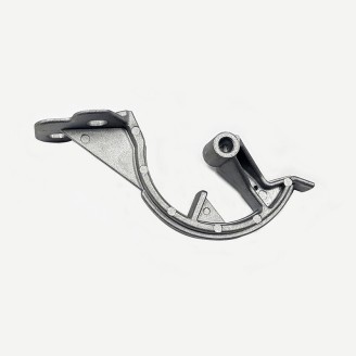 Original Used Spare Parts | Discover used original parts at AMotorbike: tested and guaranteed components for motorcycles and scooters. Save money without compromising safety.