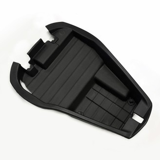 Originale gebrauchte Ersatzteile | Entdecke original gebrauchte Ersatzteile bei AMotorbike: geprüfte und garantierte Komponenten für Motorräder und Roller. Spare Geld ohne Sicherheitsverlust.