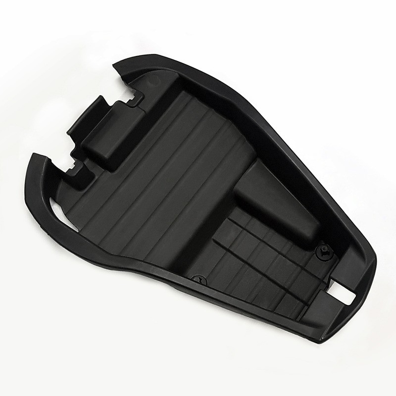 Plastica Vano Portaoggetti Tc per SUPER SOCO TC nd Super Soco SUPER SOCO