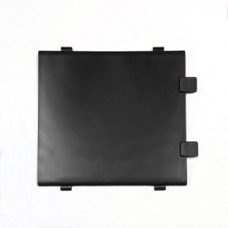 Original Used Spare Parts | Discover used original parts at AMotorbike: tested and guaranteed components for motorcycles and scooters. Save money without compromising safety.