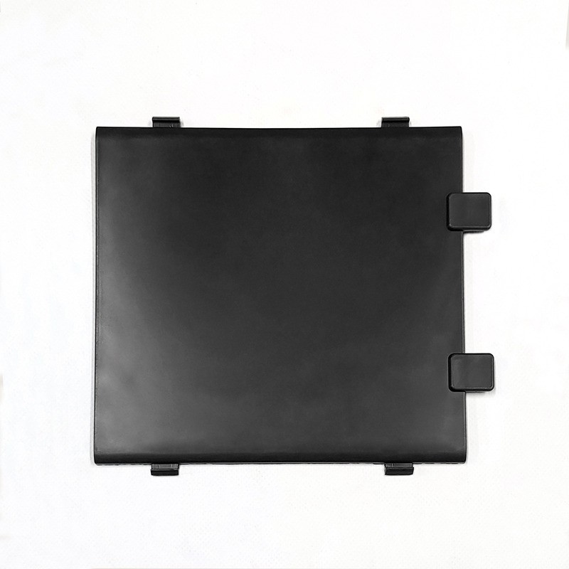 Fairing for SUPER SOCO TSx nd and other model Super Soco SUPER SOCO