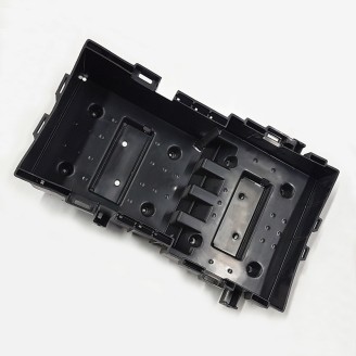 Original Used Spare Parts | Discover used original parts at AMotorbike: tested and guaranteed components for motorcycles and scooters. Save money without compromising safety.