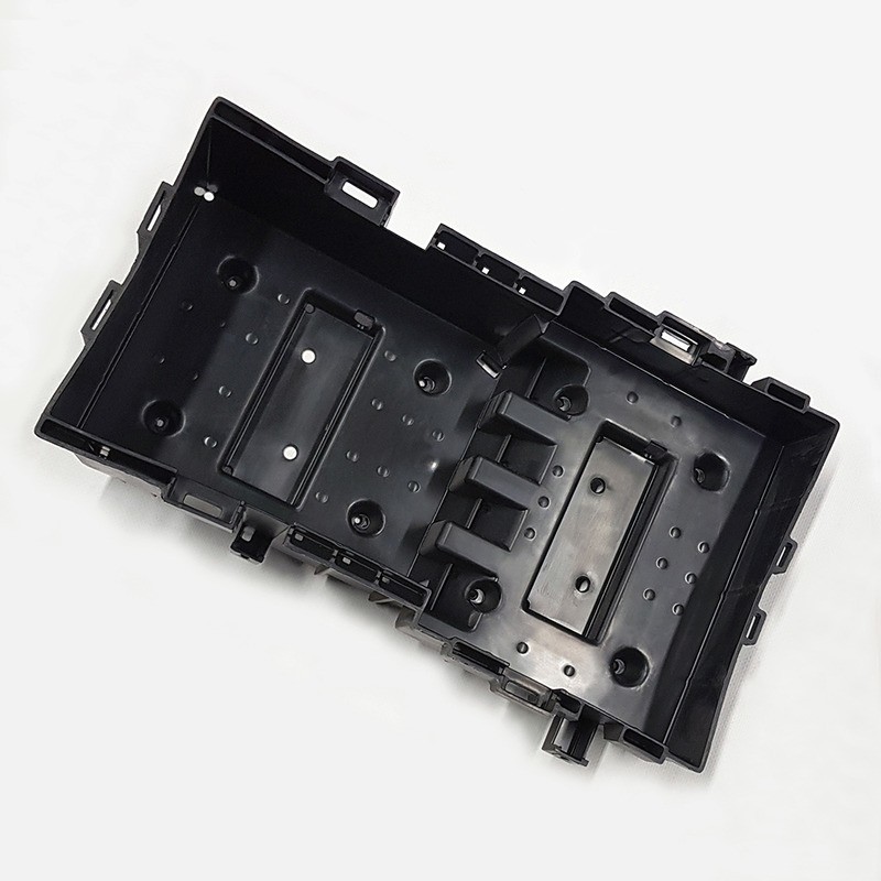 Plastica Inf.Vano Batteria Ts/Tsx /Tc per SUPER SOCO TSx nd e altri modelli Super Soco SUPER SOCO