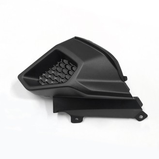 Original Used Spare Parts | Discover used original parts at AMotorbike: tested and guaranteed components for motorcycles and scooters. Save money without compromising safety.