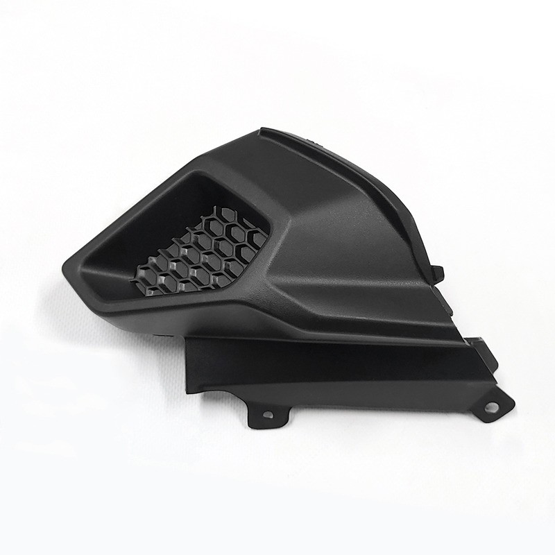 Side Panel for SUPER SOCO TCmax 85-95Km/h nd and other model Super Soco SUPER SOCO