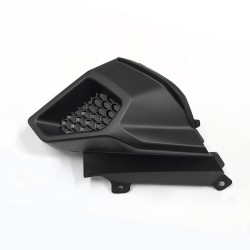 Fianchetto Ant.Sup.Sx Tc-Max /Tc /Ts /Tsx per SUPER SOCO TCmax 85-95Km/h nd e altri modelli Super Soco SUPER SOCO