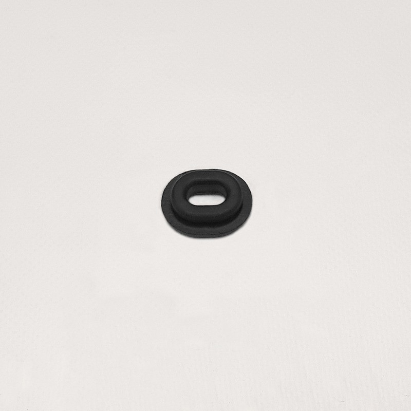Sealing Ring for SUPER SOCO TSx nd and other model Super Soco SUPER SOCO