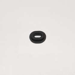 Sealing Ring for SUPER SOCO TSx nd and other model Super Soco SUPER SOCO