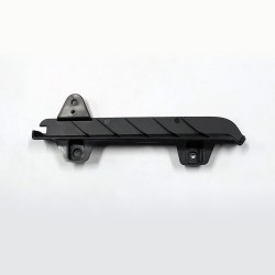 Plastica Giunzione Carene Sxtc /Ts /Tsx per SUPER SOCO TSx nd e altri modelli