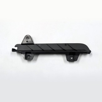 Original Used Spare Parts | Discover used original parts at AMotorbike: tested and guaranteed components for motorcycles and scooters. Save money without compromising safety.