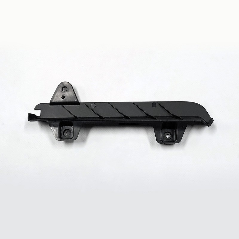 Plastica Giunzione Carene Sxtc /Ts /Tsx per SUPER SOCO TSx nd e altri modelli Super Soco SUPER SOCO