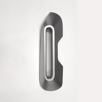 Originale gebrauchte Ersatzteile | Entdecke original gebrauchte Ersatzteile bei AMotorbike: geprüfte und garantierte Komponenten für Motorräder und Roller. Spare Geld ohne Sicherheitsverlust.