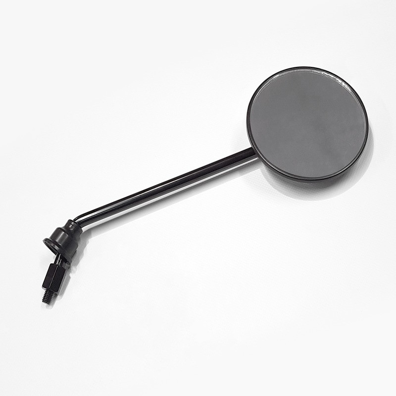 Right Mirror for SUPER SOCO CUx nd Super Soco SUPER SOCO