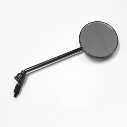 Right Mirror for SUPER SOCO CUx nd Super Soco SUPER SOCO