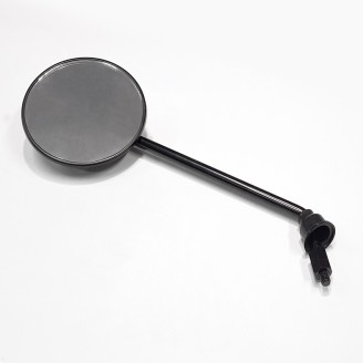 Originale gebrauchte Ersatzteile | Entdecke original gebrauchte Ersatzteile bei AMotorbike: geprüfte und garantierte Komponenten für Motorräder und Roller. Spare Geld ohne Sicherheitsverlust.