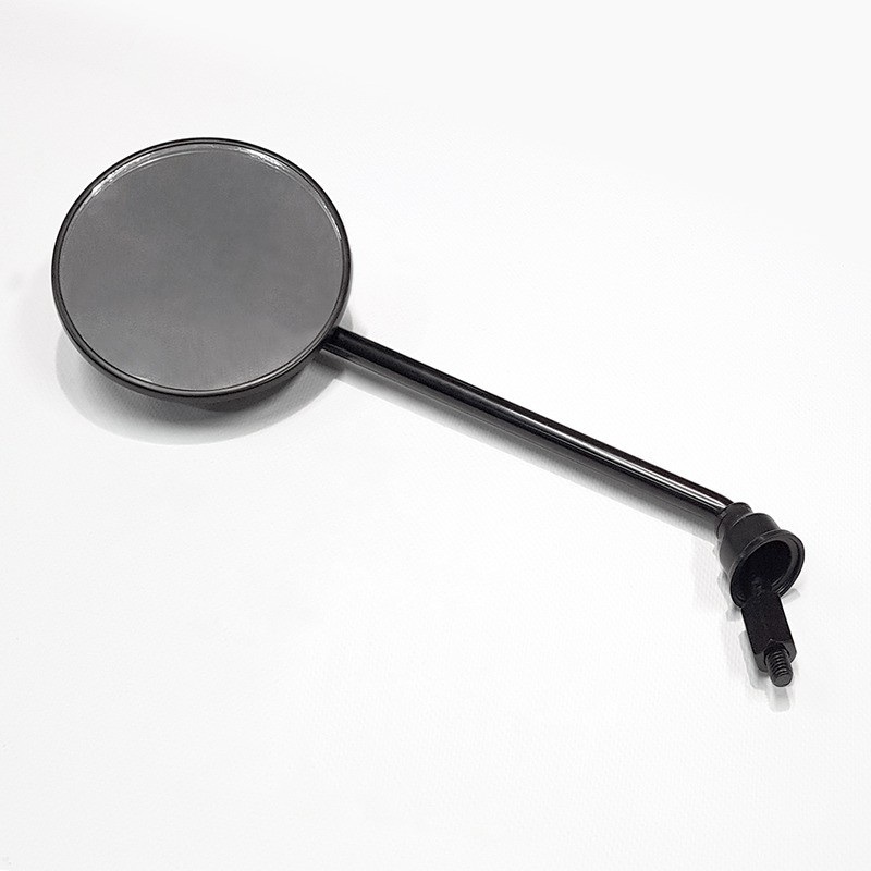 Specchietto Sx Cux per SUPER SOCO CUx nd Super Soco SUPER SOCO