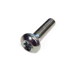 Vite Torx 10X40 per SUPER SOCO TCmax 85-95Km/h nd e altri modelli