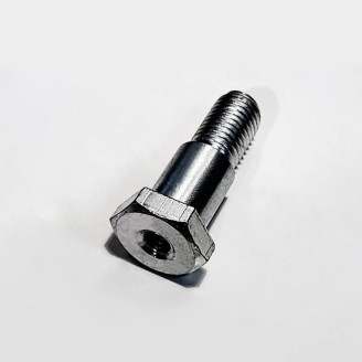 Originale gebrauchte Ersatzteile | Entdecke original gebrauchte Ersatzteile bei AMotorbike: geprüfte und garantierte Komponenten für Motorräder und Roller. Spare Geld ohne Sicherheitsverlust.