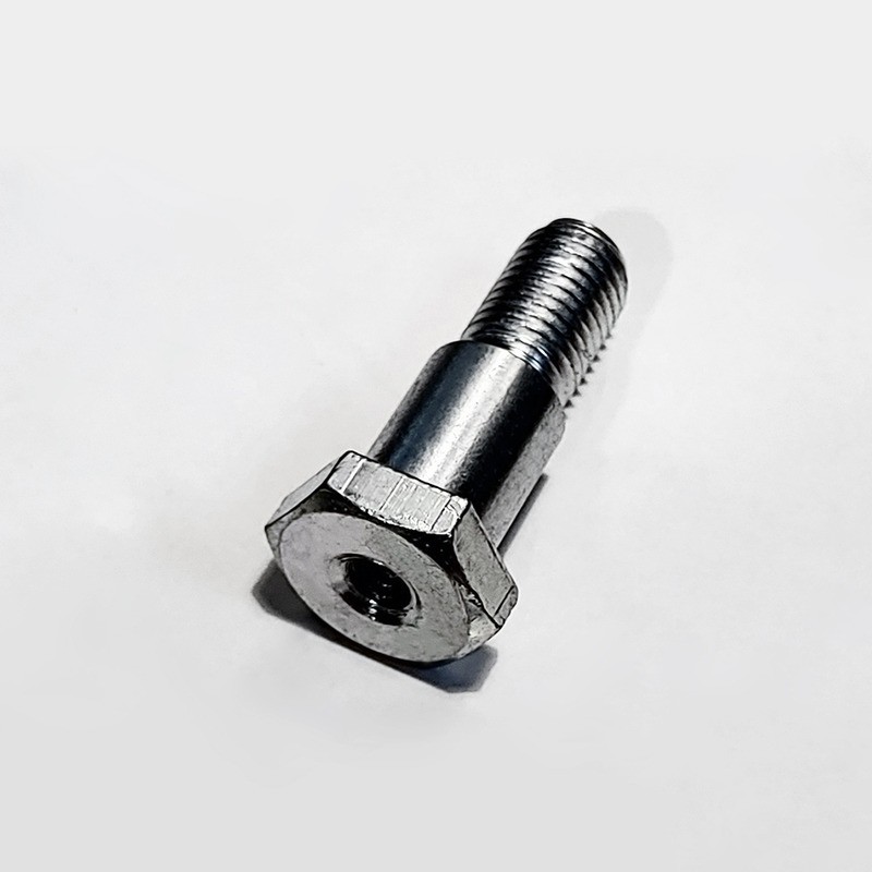 Pin for SUPER SOCO CUx nd and other model Super Soco SUPER SOCO