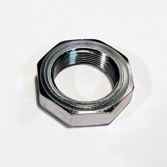 Original Used Spare Parts | Discover used original parts at AMotorbike: tested and guaranteed components for motorcycles and scooters. Save money without compromising safety.