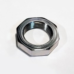 Nut for SUPER SOCO TSx nd and other model Super Soco SUPER SOCO