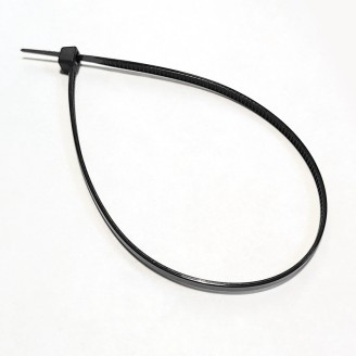 Originale gebrauchte Ersatzteile | Entdecke original gebrauchte Ersatzteile bei AMotorbike: geprüfte und garantierte Komponenten für Motorräder und Roller. Spare Geld ohne Sicherheitsverlust.