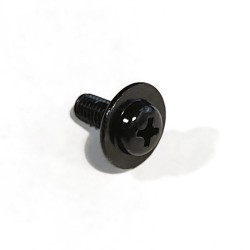 Screw for SUPER SOCO TCmax 85-95Km/h nd and other model Super Soco SUPER SOCO