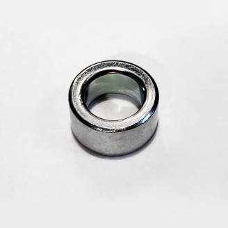 Originale gebrauchte Ersatzteile | Entdecke original gebrauchte Ersatzteile bei AMotorbike: geprüfte und garantierte Komponenten für Motorräder und Roller. Spare Geld ohne Sicherheitsverlust.