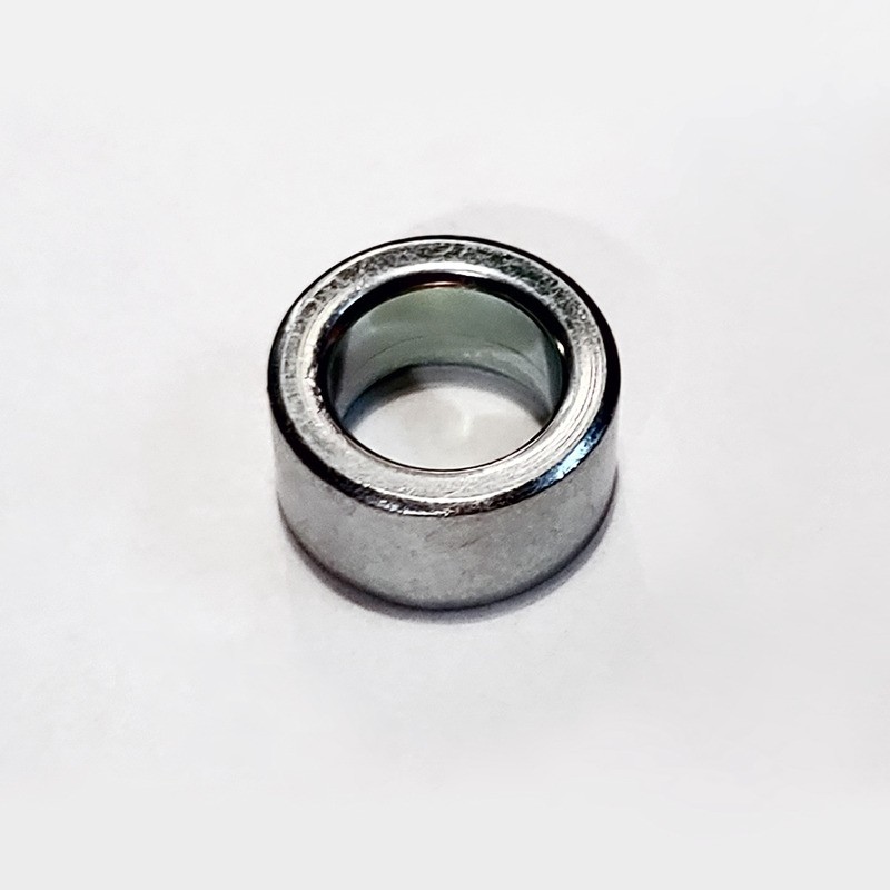 Bushing for SUPER SOCO TCmax 85-95Km/h nd and other model Super Soco SUPER SOCO