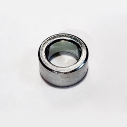 Boccola 10mm per SUPER SOCO TCmax 85-95Km/h nd e altri modelli Super Soco SUPER SOCO