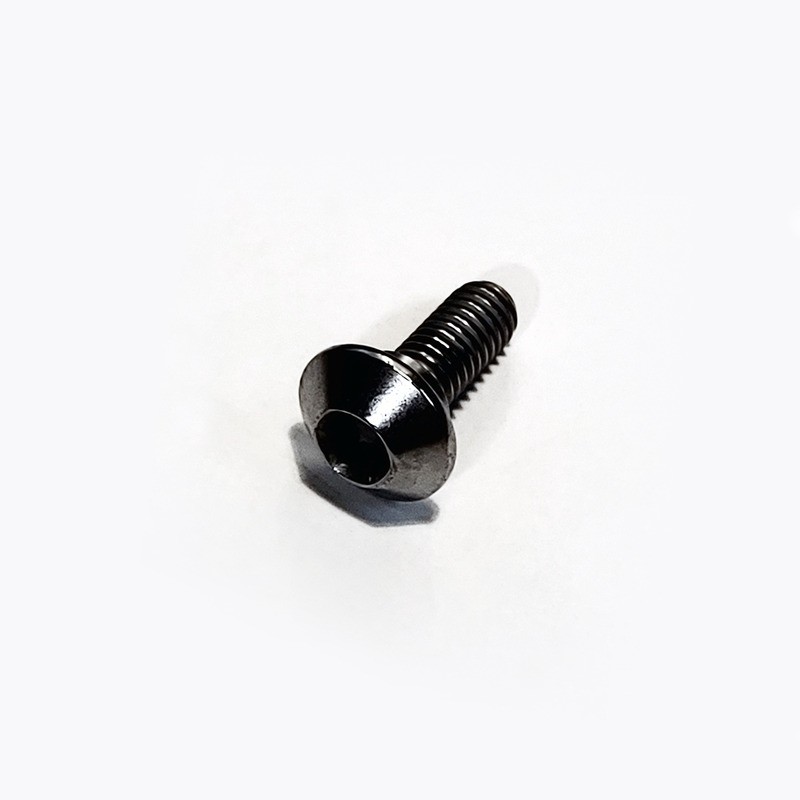 Screw for SUPER SOCO TCmax 85-95Km/h nd and other model Super Soco SUPER SOCO