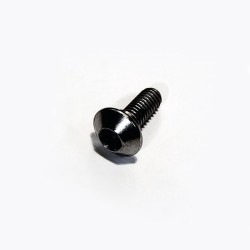 Screw for SUPER SOCO TCmax 85-95Km/h nd and other model Super Soco SUPER SOCO