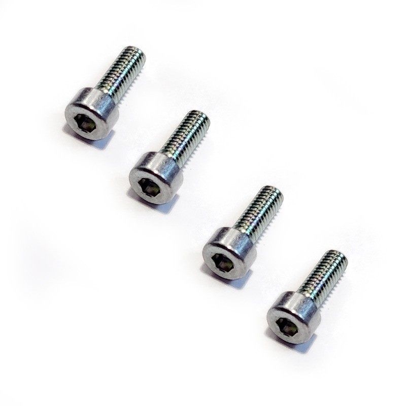 Screw for SUPER SOCO TCmax 85-95Km/h nd and other model Super Soco SUPER SOCO