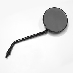 Right Mirror for SUPER SOCO TCmax 85-95Km/h nd and other model Super Soco SUPER SOCO